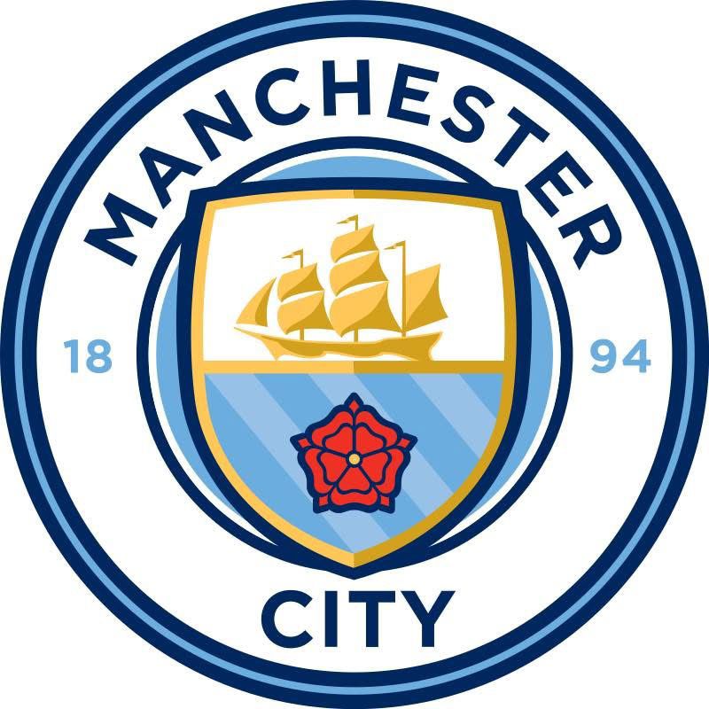 Man City