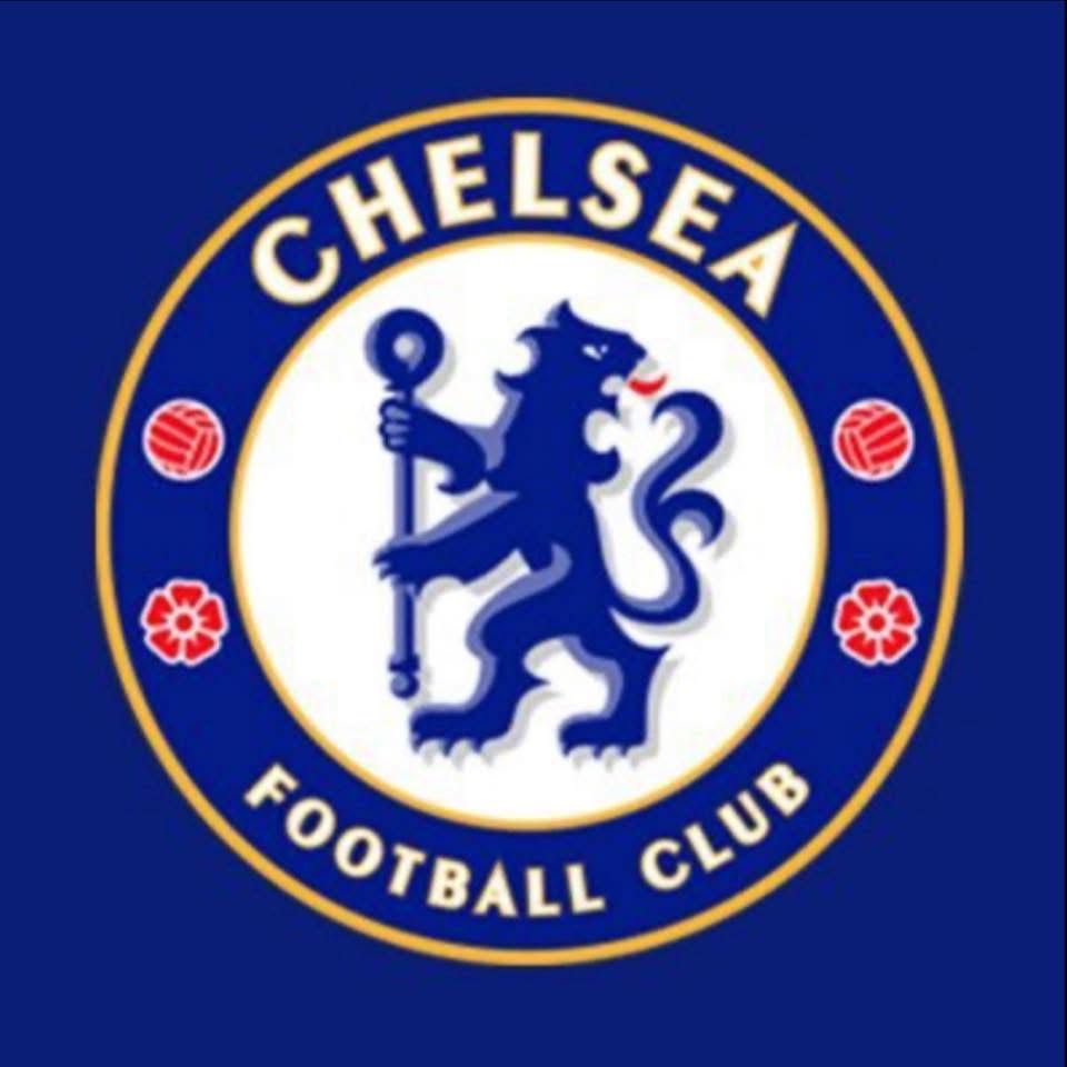 Chelsea