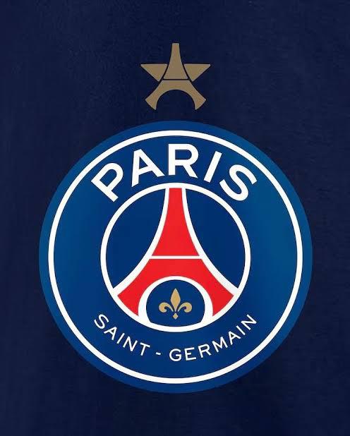 PSG